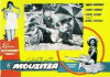 Moussitsa (1960)