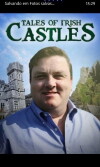 Tales of Irish Castles (2014)