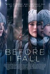 Before I Fall (2017)