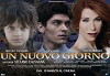 Un nuovo giorno (2016)