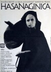 Hasanaginica (1967)