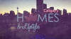 Calgary Homes & Lifestyles (2016)
