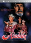 Aladdin (1990)