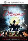 Die Reise des chinesischen Trommlers (2007)