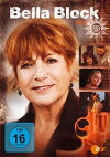 Bella Block (1994)