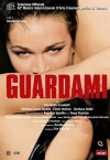 Guardami (1999)