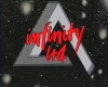 Infinity Limited (1984)