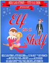 Elf on a Shelf (2016)