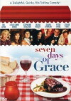 Seven Days of Grace (2006)