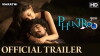 Phuntroo (2016)