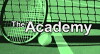 The Academy (2003)