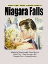 Niagara Falls (1941)