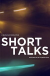 Short Talks (2008)