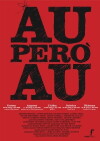 Au però au (2013)