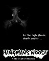 Hangman's Noose (2013)
