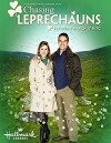 Chasing Leprechauns (2012)