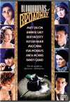 Bloodhounds of Broadway (1989)