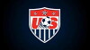 U.S. Men's National Team vs. Panama Soccer (2015)