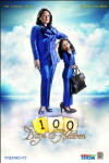 100 Days to Heaven (2011)