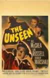 The Unseen (1945)