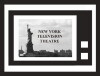 New York Television Theatre (1965)