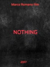 Nothing (2017)