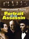 Portrait d'un assassin (1949)