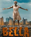 Bella (UG) (2017)
