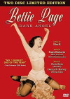Bettie Page: Dark Angel (2004)