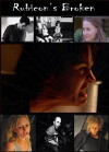 Rubicon's Broken (2011)