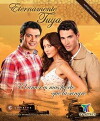 Eternamente tuya (2009)