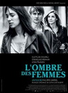 Im Schatten der Frauen (2015)