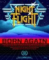 Night Flight: Born Again (2008)