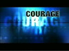 Courage (2000)