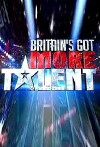Britain's Got More Talent (2007)