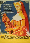 Path to the Kingdom (1952)