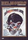Backfire (1964)