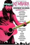 Kembara seniman jalanan (1986)