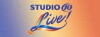 Studio 10 Live (2009)