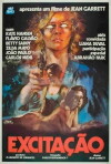 Excitação (1976)