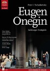 Eugen Onegin (2007)
