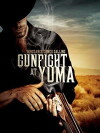 Gunfight at Yuma (2012)