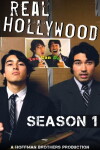 Real Hollywood (2015)