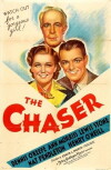 The Chaser (1938)