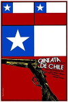 Kantate über Chile (1976)