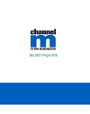 Channel M Today (2009)