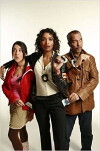 Les tricheurs (2006)