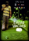 Latas Vacías (2014)