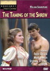 The Taming of the Shrew (1976)