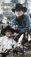 The Treasure of Eagle Mountain (1995)